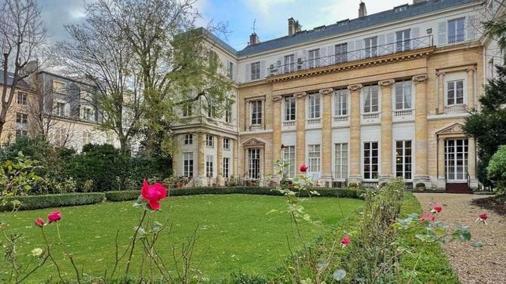 Cinquant’anni di Premio Nonino, si festeggia a Parigi il riconoscimento che spesso anticipa il Nobel