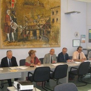 Donazioni e trapianti<br />I dati di Asl e ospedale