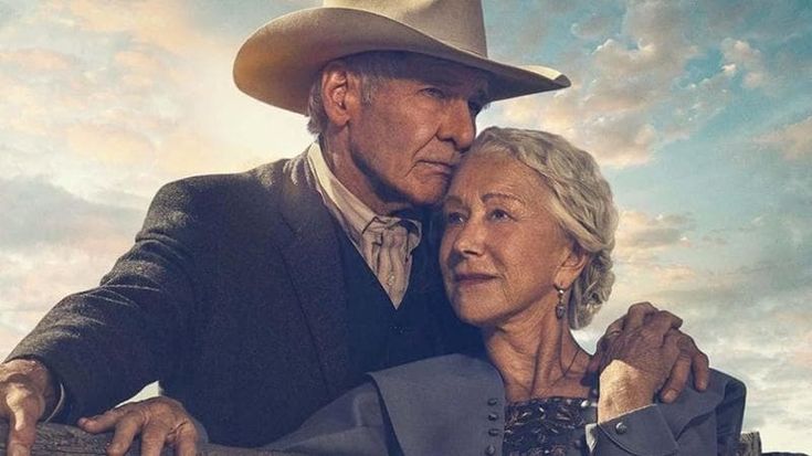 C’era una volta il western in tv: da Bonanza a Dutton Ranch il successo delle serie di frontiera