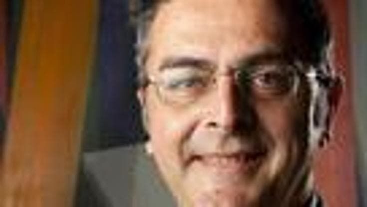 Appello Libera-Abele: "Legge anticorruzione subito" 