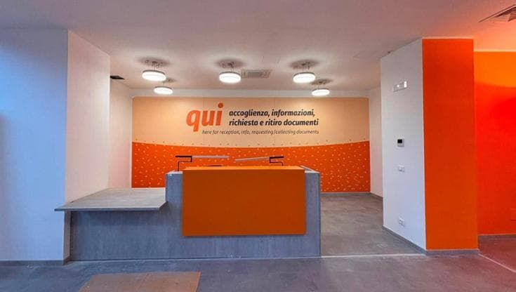 Bari, l’ex cinema Ciaky diventa la nuova sede di Arpal: svelati gli uffici, apertura a novembre