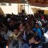 Libia, denuncia Unhcr: 