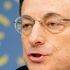 Il dilemma della Bce tra la crescita e il rischio deflazione