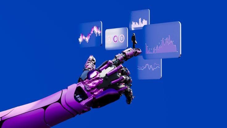 Agentic AI: un corso intensivo per guidare la rivoluzione dei sistemi autonomi