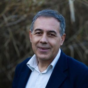 Renzi affida la comunicazione delle primarie ad Anzaldi, il "fustigatore" della Rai