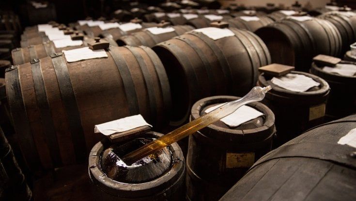 Il made in Italy perde 70 miliardi per colpa dell’“italian sounding”