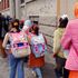 Decreto scuola, il 30% di stranieri nelle prime e sanzioni per il burqa. Cosa cambia in classe