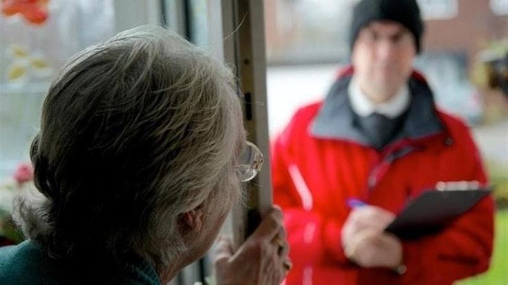 Parioli, a 92 anni con il conto svuotato: “Il consulente finanziario mi ha truffata per 70mila euro”