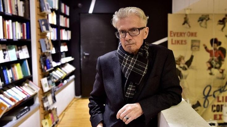 Aridatece Limonov