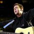 Paul McCartney, una vita in 154 canzoni  