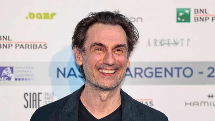 Fabrizio Gifuni: “Possiamo ancora imparare dal caso Tortora”