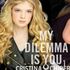 'My dilemma is you', boom del libro nato sul web. Fan impazziti: 