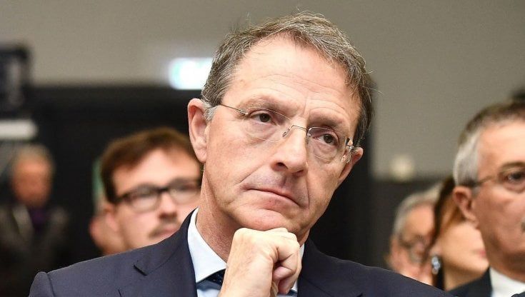 Carige, l'intesa può slittare  