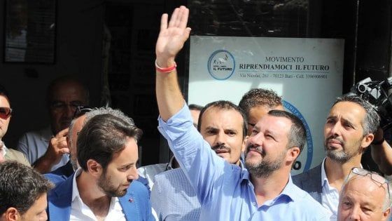 Decreto sicurezza, stretta sul noleggio furgoni per prevenire attentati. E Daspo per sospetti terroristi