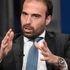 Identità sui social, Luigi Marattin risponde a Riccardo Luna: 