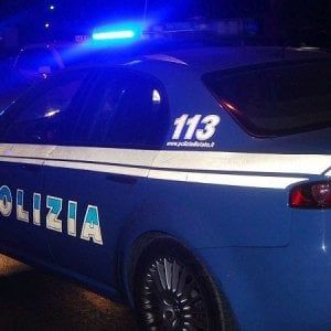 Il corpo di un 60enne trovato in un canale lungo la tangenziale di Bologna