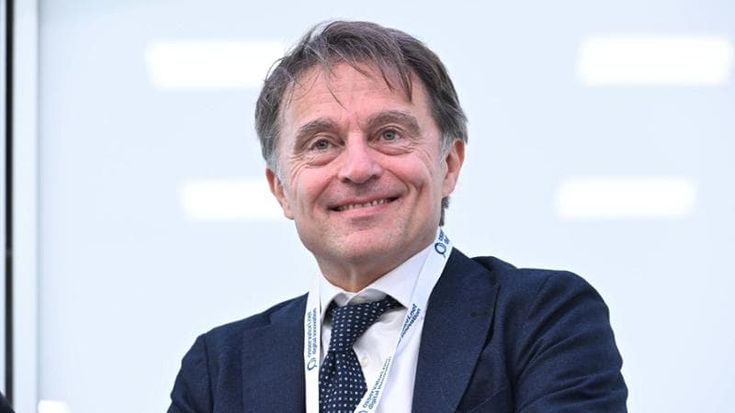 Alessandro Mercuri, amico di Gianturco: “Paolo da oltre un anno sognava la vacanza in Perù”