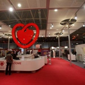 Cardiologia: perché stress, rumore e steroidi minacciano anche il cuore