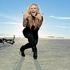 Anastacia, tre date per 