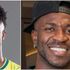 “Vinicius è sparito e gioca un sosia”: la folle teoria social sulla stella del Real
