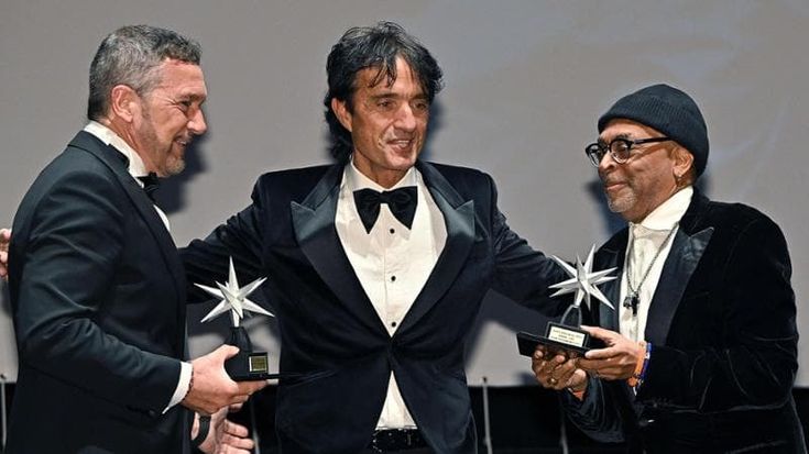 Il Tff di Giulio Base va avanti, ma non sa dove
