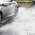 Maltempo, bomba d'acqua nel Senese. Codice giallo su tutta la regione