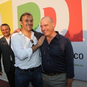 Richetti: "Il dopo-Errani non &egrave; stato preparato a dovere"