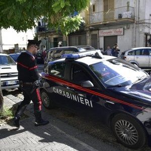 Torino, possedeva una villa, tre auto e camper ma al fisco dichiarava 131 euro