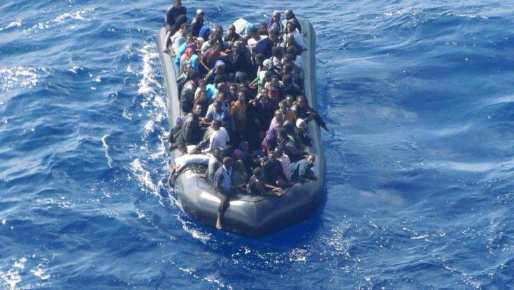 Forum Mediterraneo, Paolo Bizzeti: "Dialogare col sud, l'Europa non può salvarsi da sola"