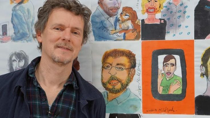 Il bricolage del cinema firmato Michel Gondry è una lezione di fantasia