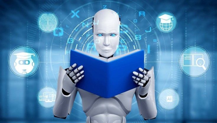 I robot non avranno la meglio, la sfida non è sul numero ma sulla qualità dei posti di lavoro