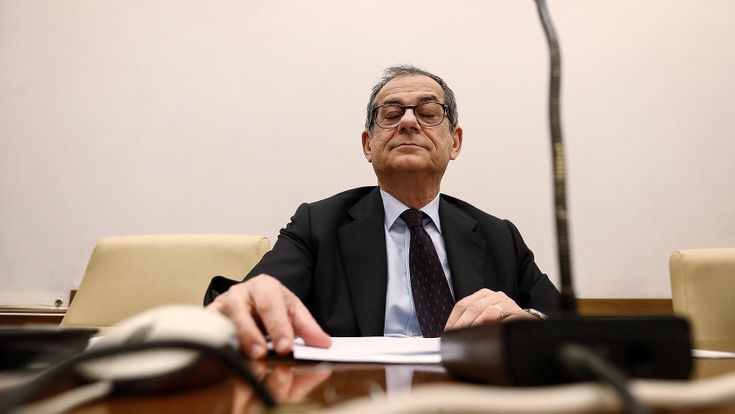 Il flop della mini-flat tax. Poche nuove partite Iva e solo per eludere il Fisco