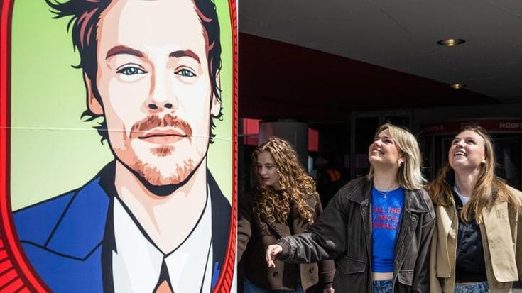 Quanto vale e quanto costa la passione musicale: i superfan spendono 138 euro al mese