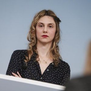 Telelavoro e asili nido: in arrivo le misure pro famiglia nella PA