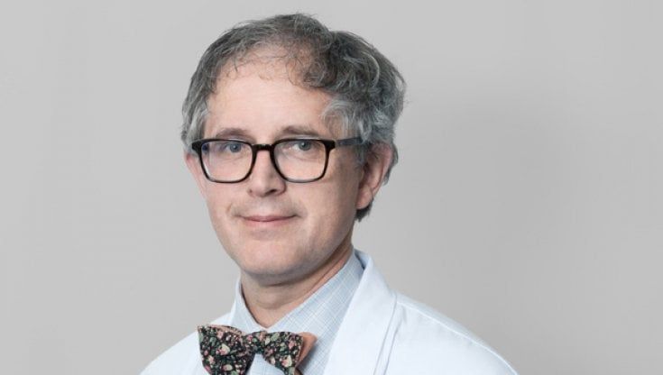 Tumore al seno, servono studi clinici per le pazienti over 70