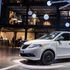 Fca, il noleggio senza sorprese