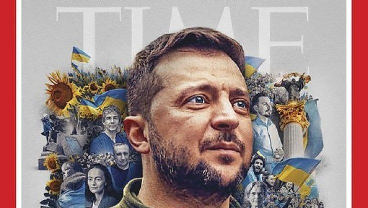 Ucraina - Russia, le news dalla guerra del 7 dicembre. Putin: "Minaccia nucleare aumenta"