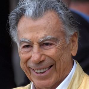 Muore a 98 anni il re miliardario di Las Vegas