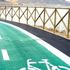 Tra capitali e luoghi sacri, tra mare e monti. In bici attraverso l'Europa