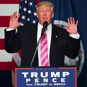Usa, Nyt: "Trump ha 650 milioni di debiti, il doppio di quanto dichiarato"