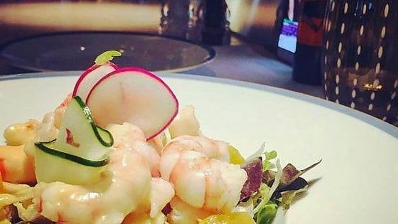Milano, la Langosteria triplica e fa centro 