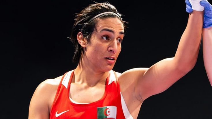 Imane Khelif contro l’Iba: “Su di me accuse false, pronta alla battaglia legale per la verità”