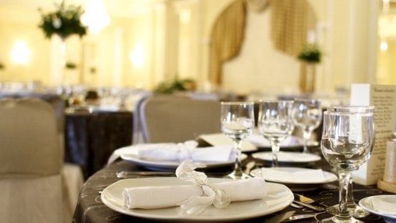 Michelin in versione Groupon? Prenotazioni online e sconti nei ristoranti stellati