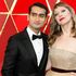 Kumail Nanjiani ed Emily V. Gordon, i ricordi di un amore più forte della malattia