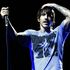 Malore per Anthony Kiedis, i Red Hot Chili Peppers annullano lo show