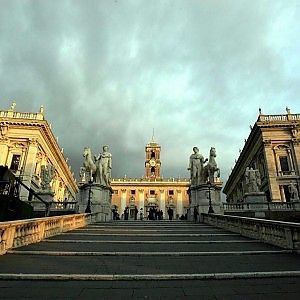 Campidoglio, operazione esuberi. Piano di prepensionamenti nel Gruppo Roma