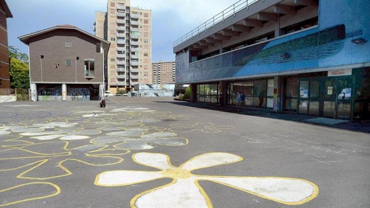 In arrivo il bando per gestire la stagione del Teatro Ringhiera