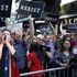 Usa, giudice nega proroga: transgender possono arruolarsi nell'esercito dal primo gennaio
