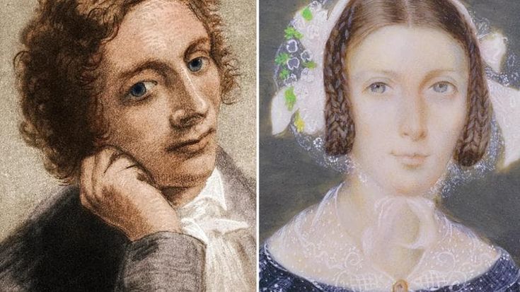 Lo strano caso delle lettere d’amore di Keats rubate e ritrovate a New York