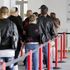 L'assegno di ricollocazione entra a regime: fino a 5mila euro per i disoccupati